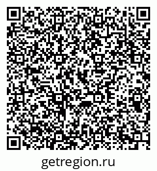 79370213777