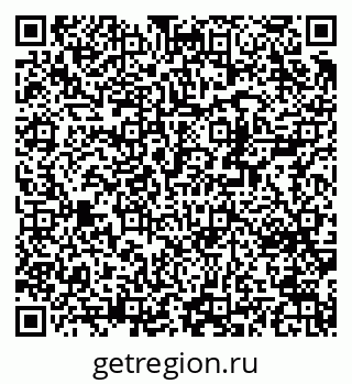 79370213778