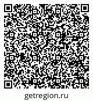 79370213779