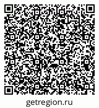 79370213780