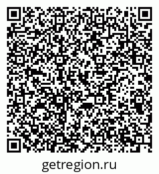 79370213782