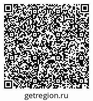 79370213783