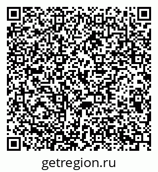 79370213787