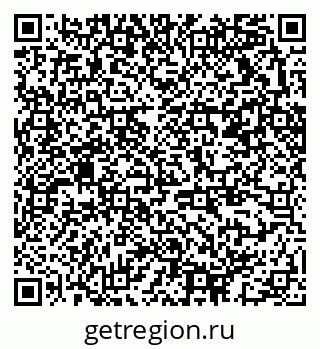 79370213788