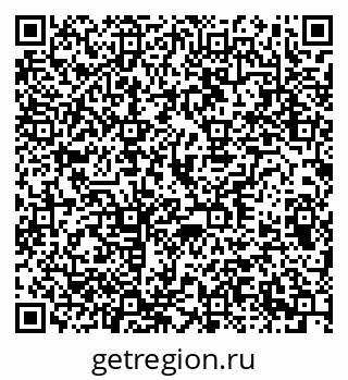 79370213790