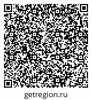79370213791
