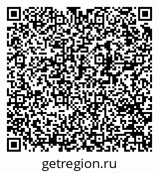 79370213793