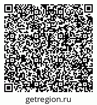 79370213795