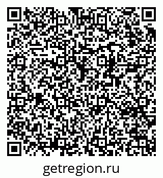 79370213798