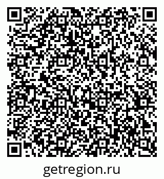 79370213799