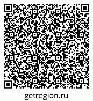 79370213800