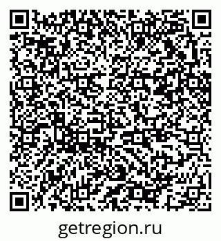 79370213802