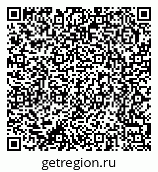 79370213803