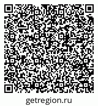 79370213804