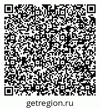 79370213806