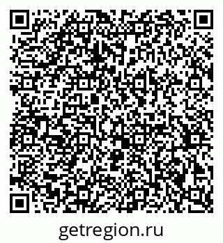 79370213807