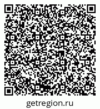 79370213809
