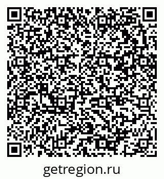 79370213811