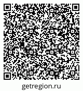79370213812