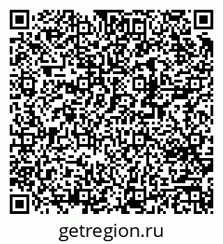 79370213813