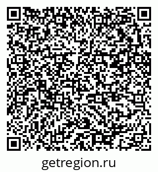 79370213814