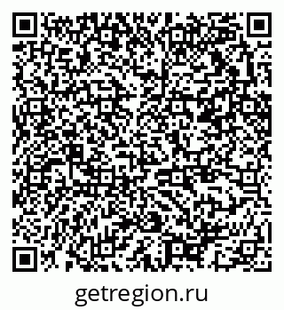 79370213815
