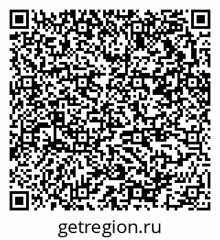 79370213822
