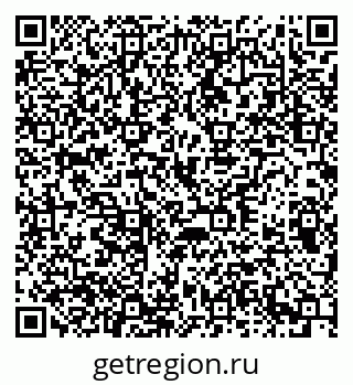 79370213825
