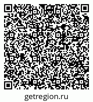 79370213826