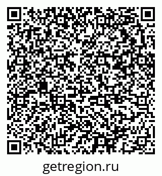 79370213829