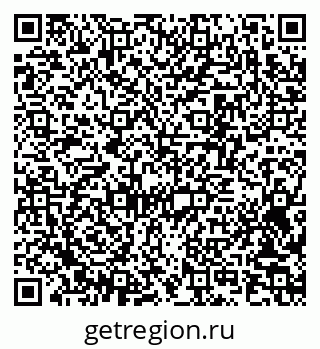 79370213830