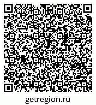 79370213831