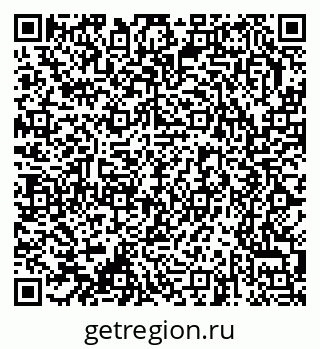 79370213833