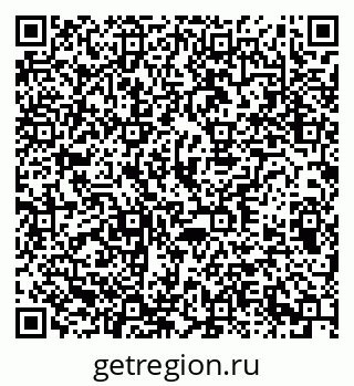 79370213834