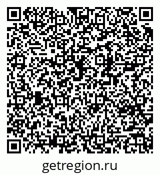 79370213835