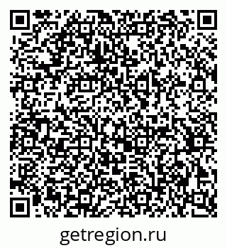 79370213840