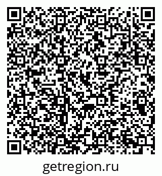 79370213843