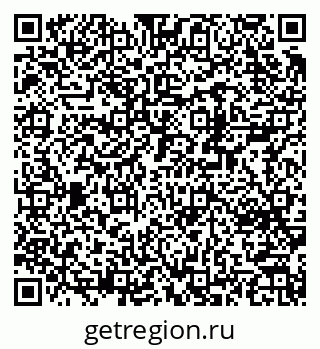 79370213844