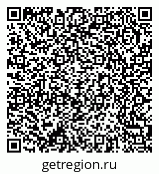 79370213846