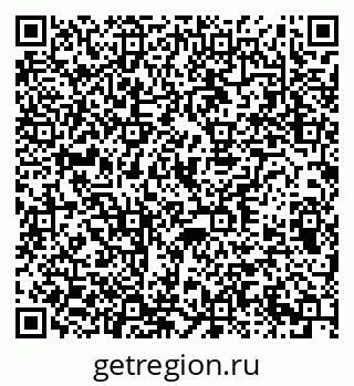 79370213847