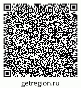 79370213848