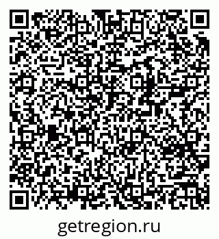 79370213851