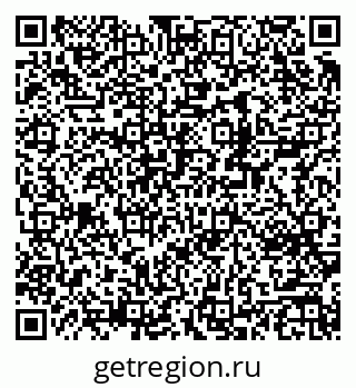 79370213853