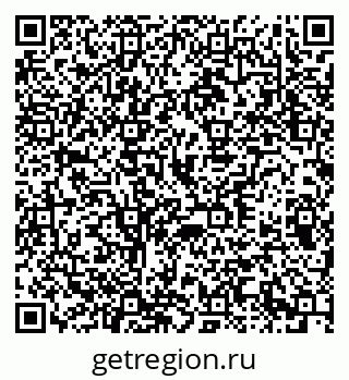 79370213854