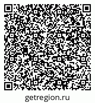 79370213855
