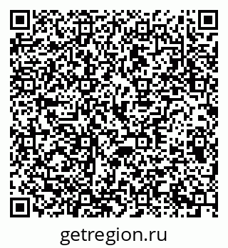 79370213856