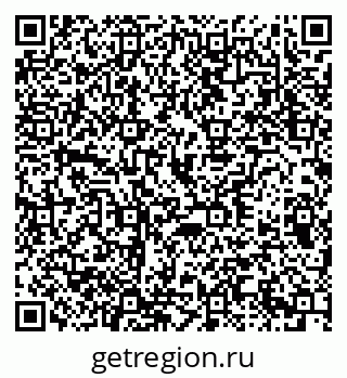79370213857