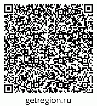 79370213859