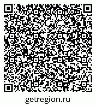 79370213860