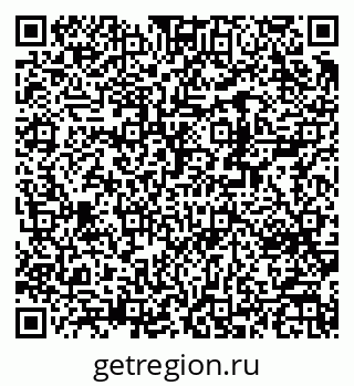 79370213862
